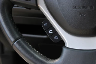 Suzuki Vitara – thumbnail 18