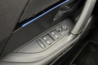 Peugeot 2008 – thumbnail 17