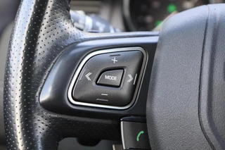 Land Rover Range Rover Evoque – thumbnail 46