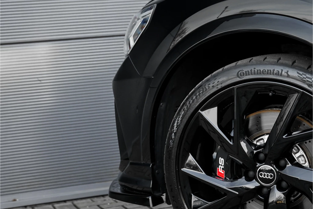 Audi Q3 – foto 45