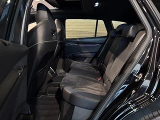 Škoda Enyaq iV – thumbnail 15