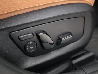 BMW 5 Serie – thumbnail 41