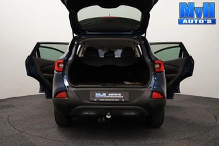 Renault Kadjar – thumbnail 83