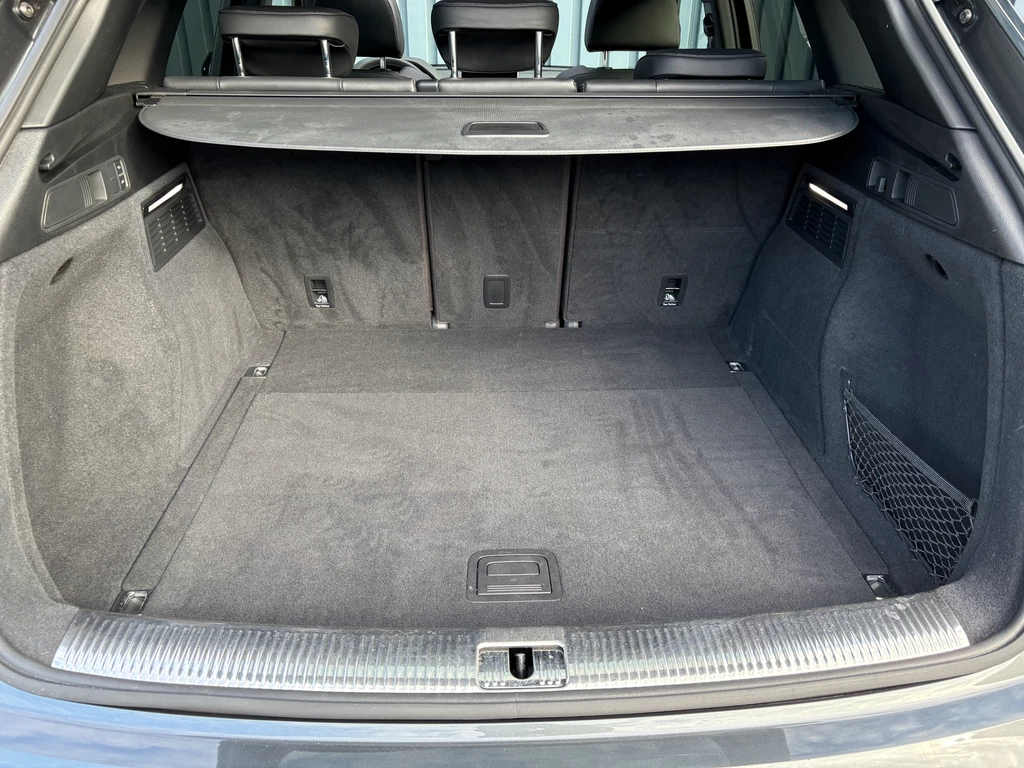Audi Q5 – foto 35