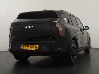 Kia EV3 – thumbnail 7