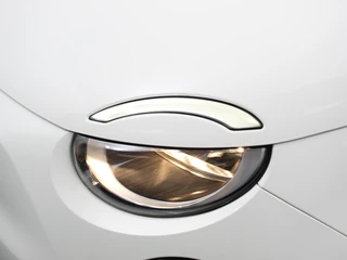 Fiat 500e – thumbnail 24