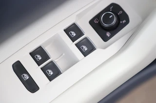 Volkswagen Polo – thumbnail 12
