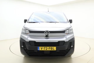 Citroën ë-Jumpy – thumbnail 9