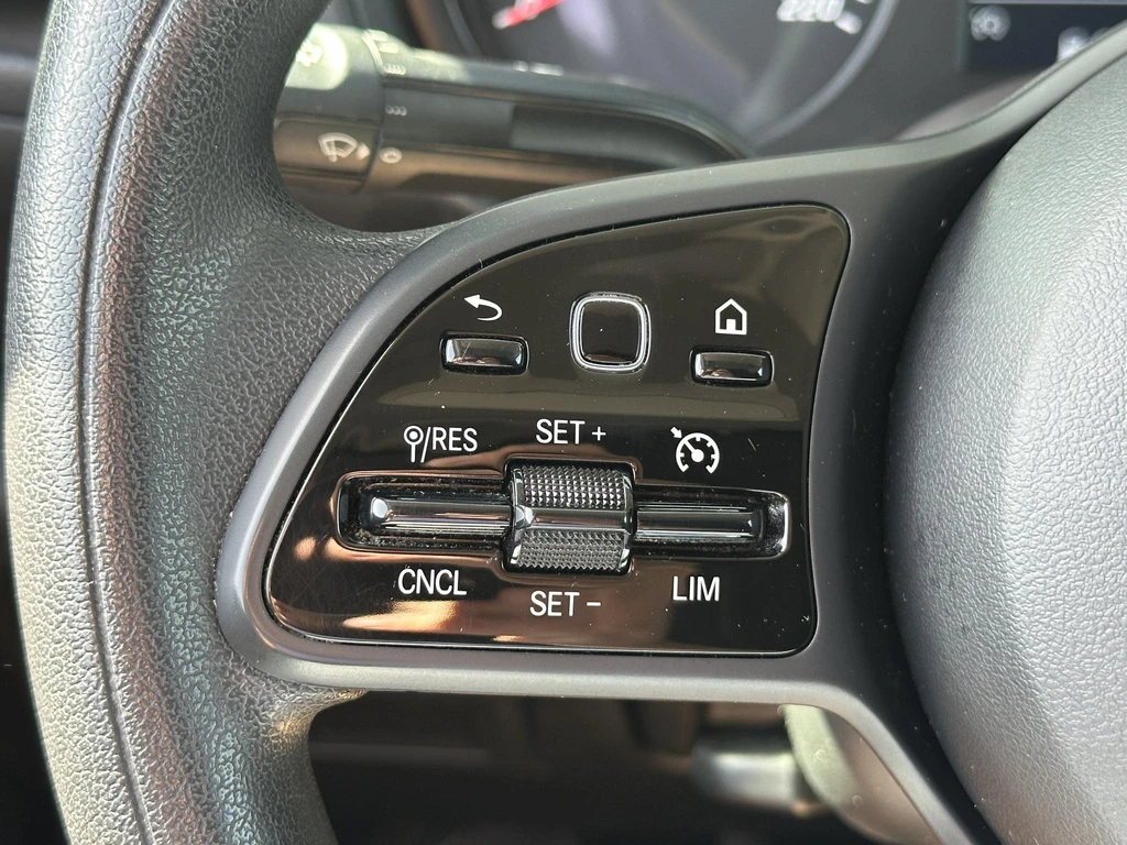 Mercedes-Benz Citan – foto 14