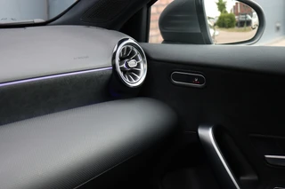 Mercedes-Benz A-Klasse – thumbnail 13