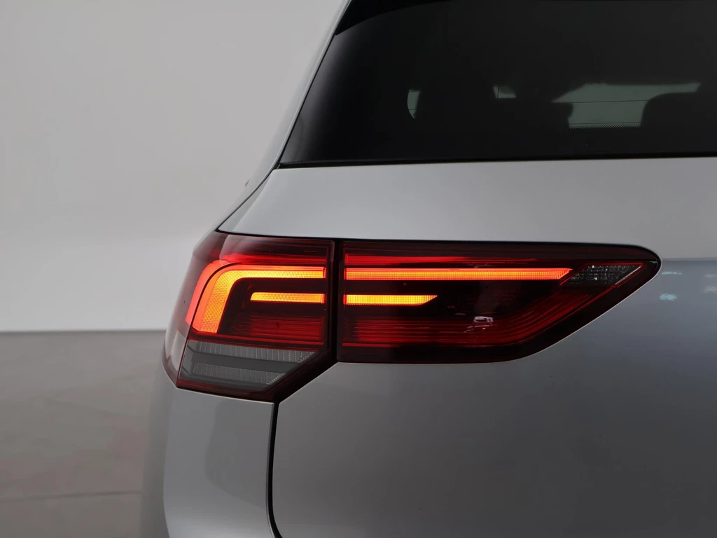 Volkswagen Golf – foto 29