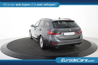 BMW 3 Serie – thumbnail 9
