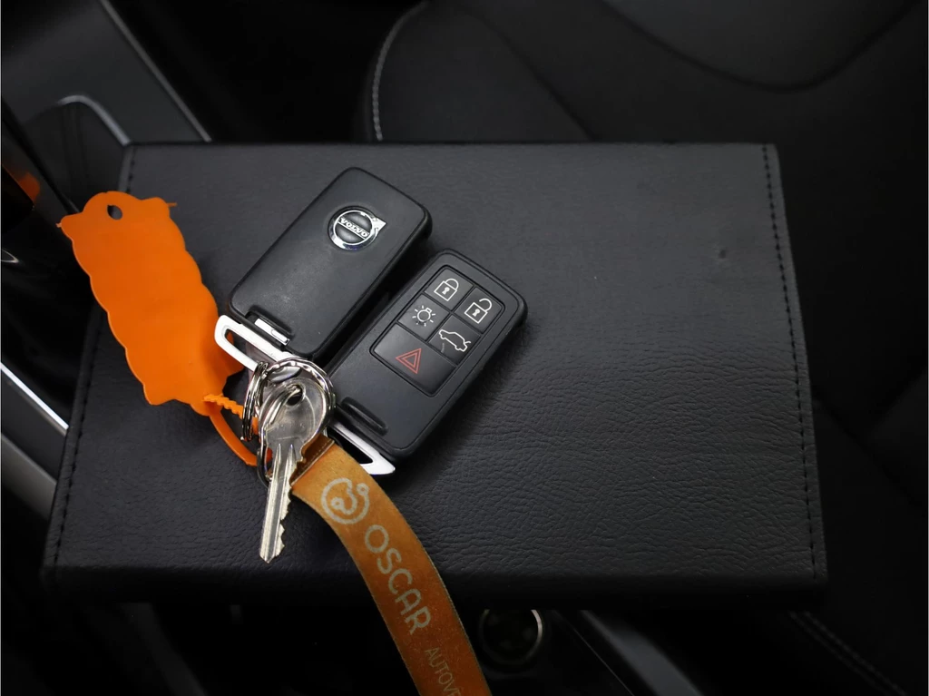 Volvo V40 – foto 14