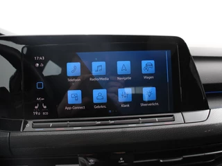 Volkswagen Golf – thumbnail 22
