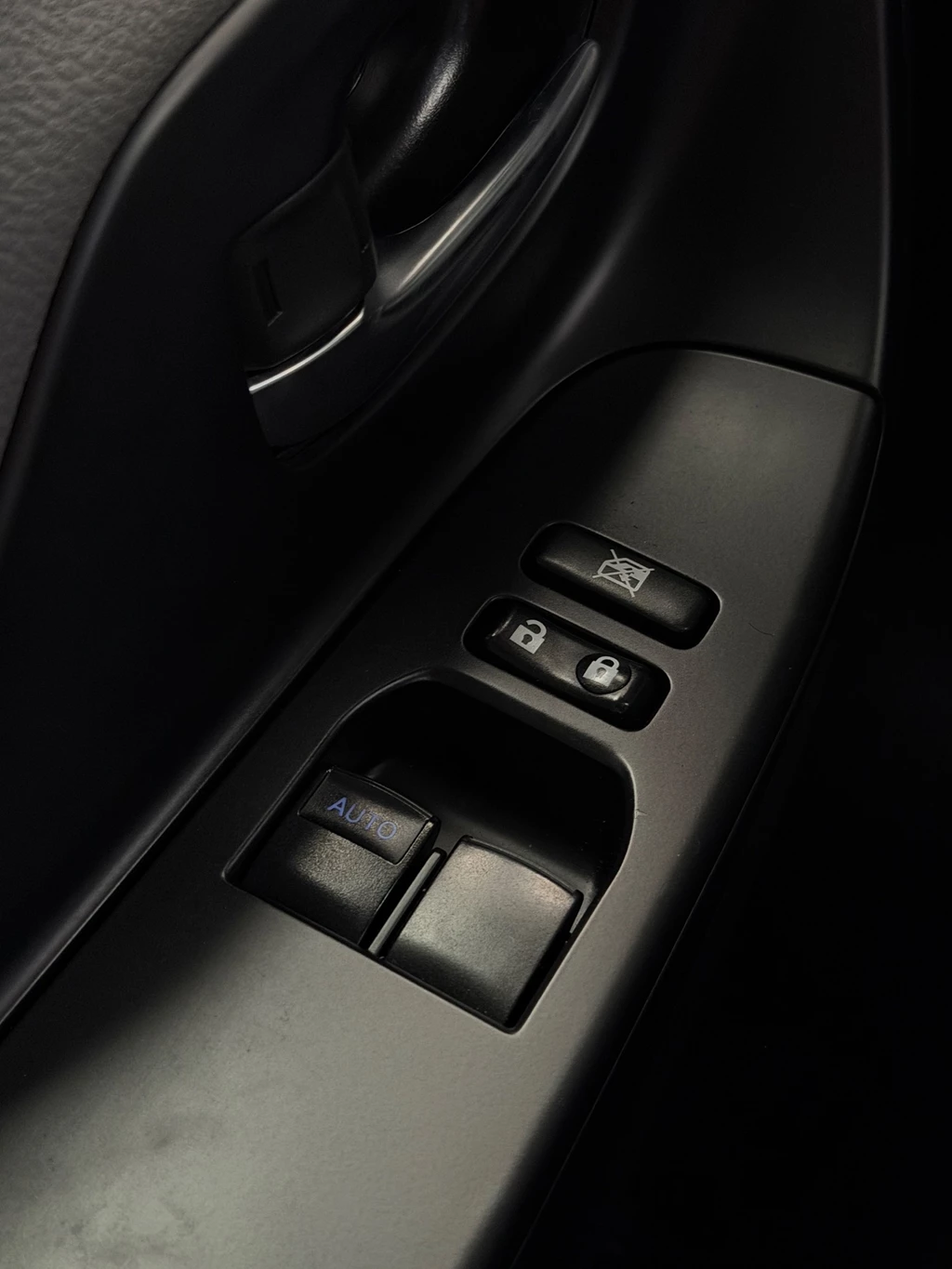 Toyota Yaris – foto 19