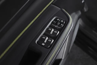 Lynk & Co 01 – thumbnail 55