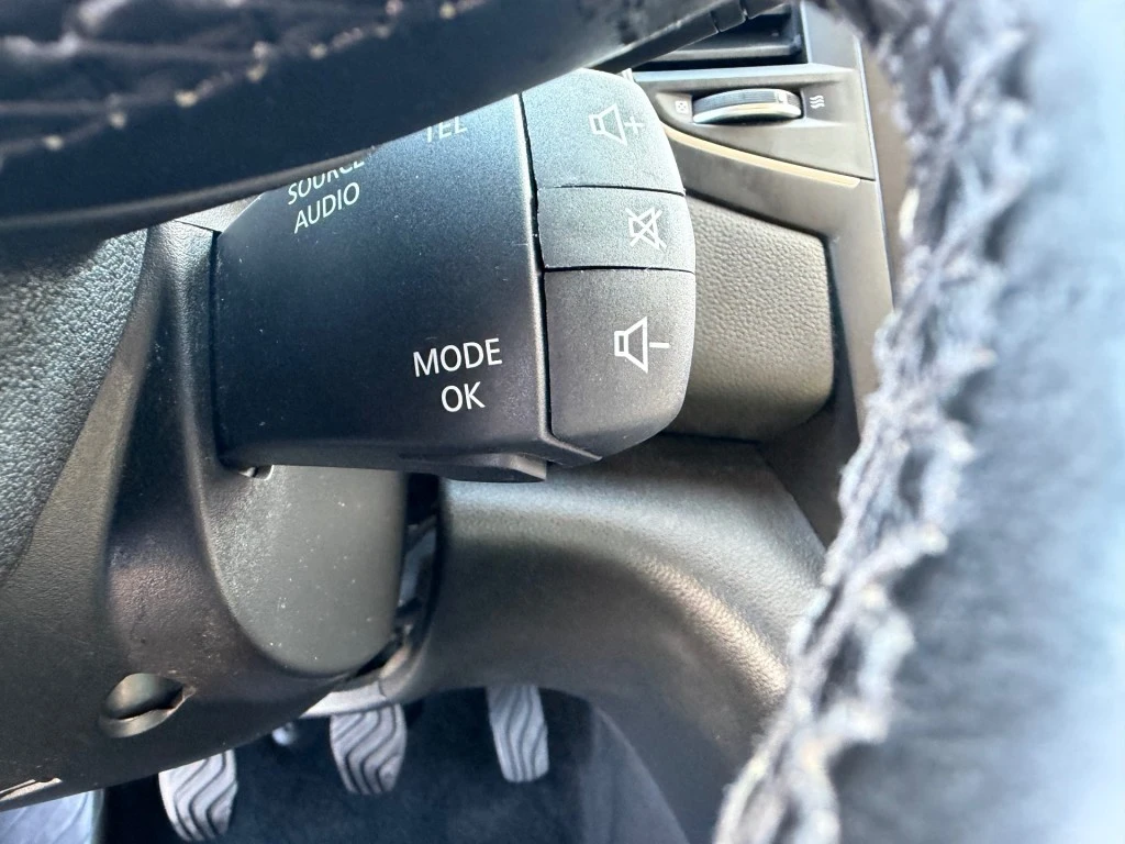 Renault Mégane – foto 36