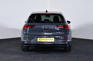 Volkswagen Golf – thumbnail 5