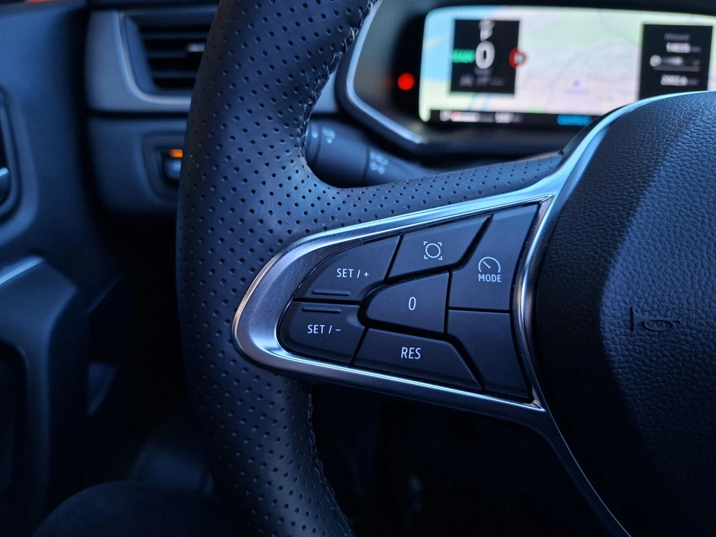 Renault Captur – foto 22