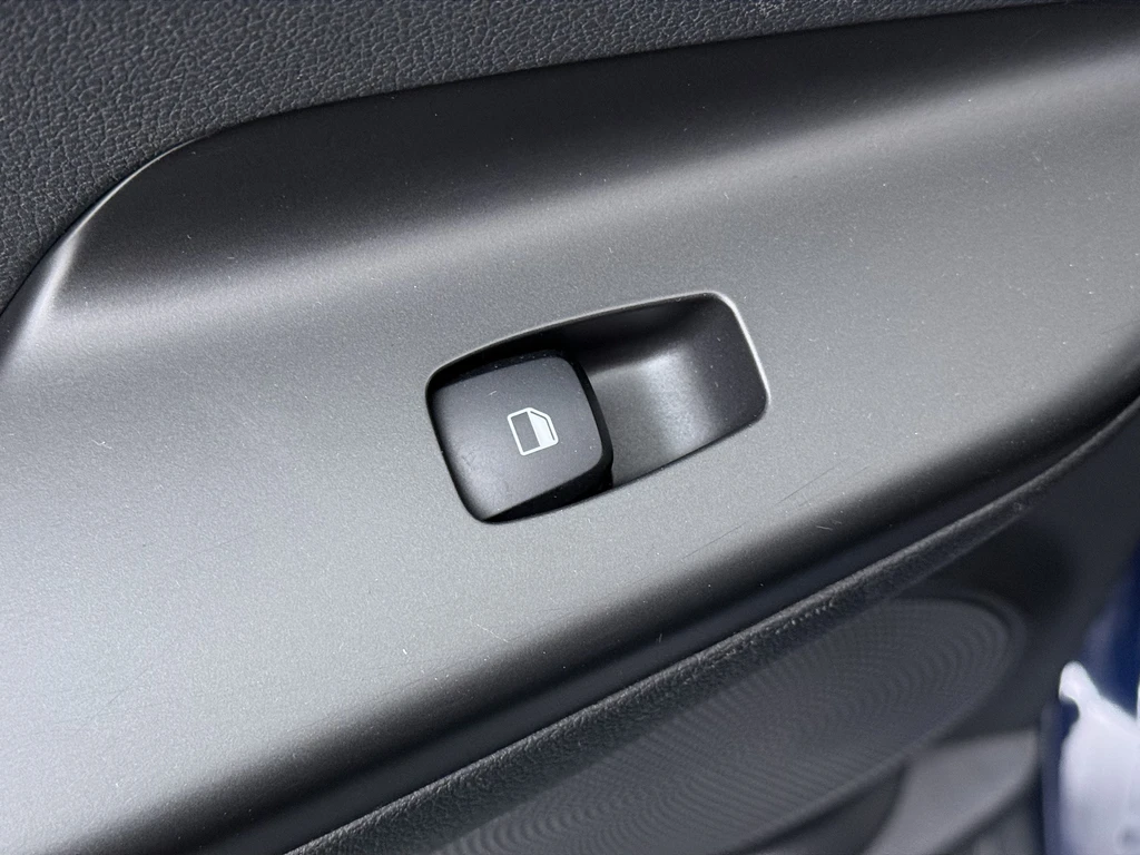 Hyundai Kona – foto 36