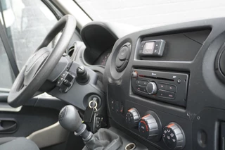 Renault Master – thumbnail 7