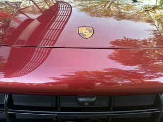 Porsche Cayenne – thumbnail 10