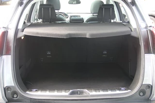 Peugeot 2008 – thumbnail 26