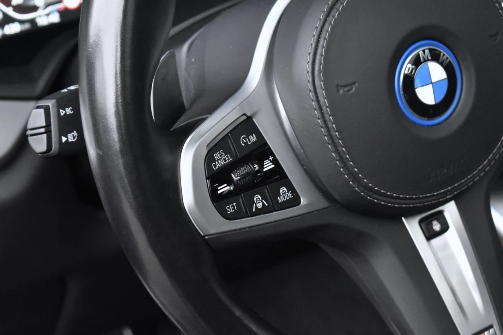 BMW X5 – foto 31