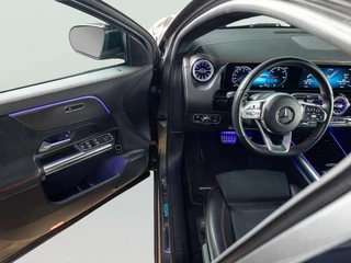 Mercedes-Benz EQA – thumbnail 25