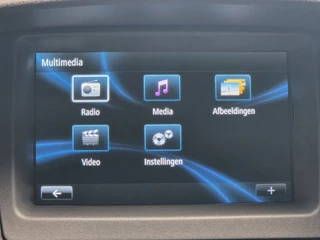 Renault Kangoo – thumbnail 34