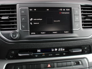 Opel Vivaro – thumbnail 25