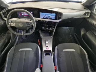 Opel Mokka – thumbnail 6