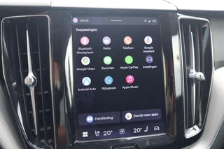 Volvo XC60 – thumbnail 50