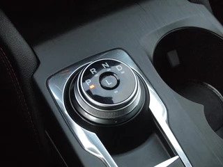 Ford Kuga – thumbnail 29
