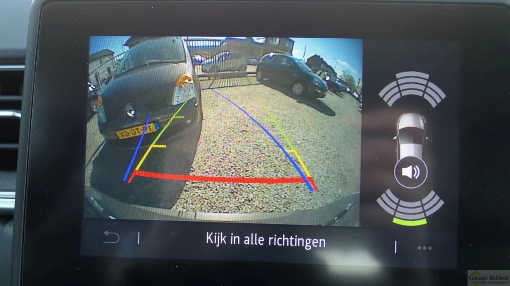 Renault Captur – foto 25
