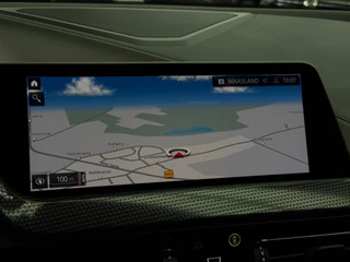 BMW 1 Serie – thumbnail 18