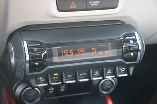 Suzuki Ignis – thumbnail 15
