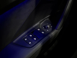 Audi A3 – thumbnail 23