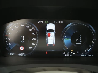 Volvo V90 – thumbnail 29