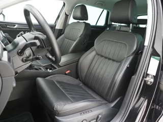 Škoda Superb – thumbnail 9