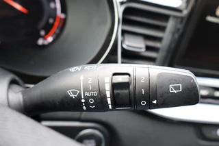 Kia ProCeed – thumbnail 27