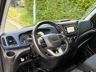 Iveco Daily – thumbnail 12
