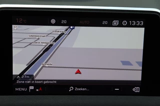 Peugeot 5008 – thumbnail 19