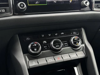 Škoda Kodiaq – thumbnail 20