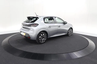 Peugeot 208 – thumbnail 8