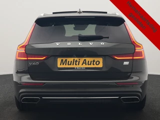 Volvo V60 – thumbnail 5