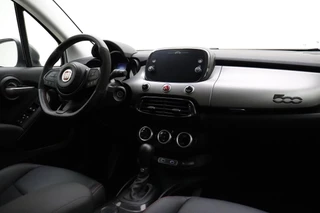 Fiat 500X – thumbnail 14