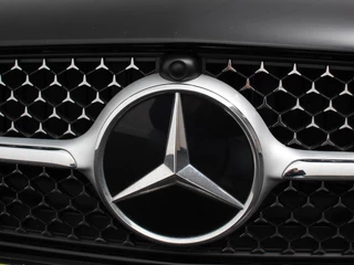 Mercedes-Benz C-Klasse – thumbnail 18