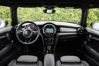 MINI Cooper – thumbnail 23