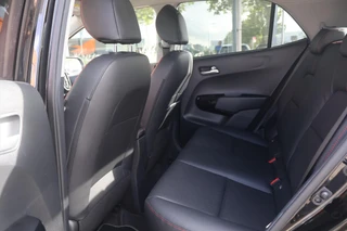 Kia Picanto – thumbnail 15